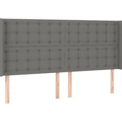 vidaXL Sängar><noscript><img width=