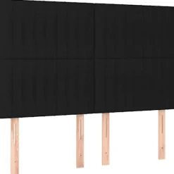 vidaXL Sängar><noscript><img width=