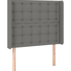 vidaXL Sängar><noscript><img width=