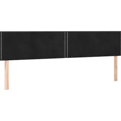 vidaXL Sängar><noscript><img width=