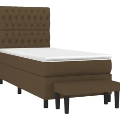 vidaXL Sängar><noscript><img width=