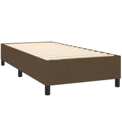 vidaXL Sängar><noscript><img width=