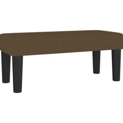 vidaXL Sängar><noscript><img width=