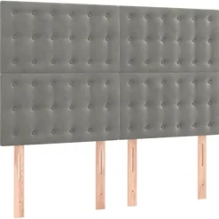 vidaXL Sängar><noscript><img width=