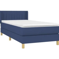 vidaXL Sängar><noscript><img width=