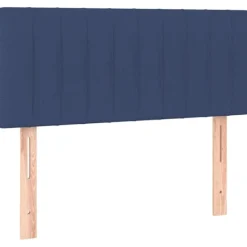 vidaXL Sängar><noscript><img width=