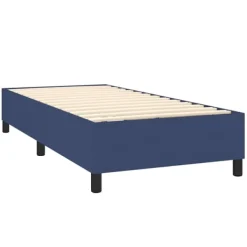 vidaXL Sängar><noscript><img width=