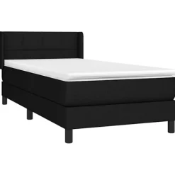 vidaXL Sängar><noscript><img width=