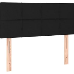 vidaXL Sängar><noscript><img width=