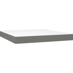 vidaXL Sängar><noscript><img width=