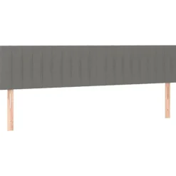 vidaXL Sängar><noscript><img width=