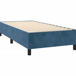 vidaXL Sängar><noscript><img width=