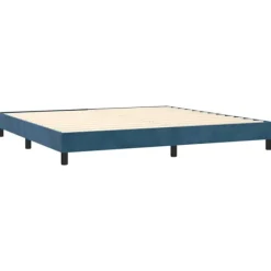 vidaXL Sängar><noscript><img width=