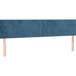 vidaXL Sängar><noscript><img width=