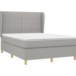 vidaXL Sängar><noscript><img width=