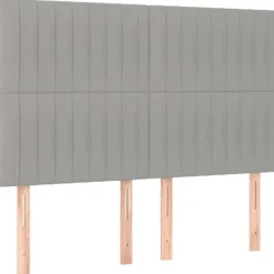 vidaXL Sängar><noscript><img width=