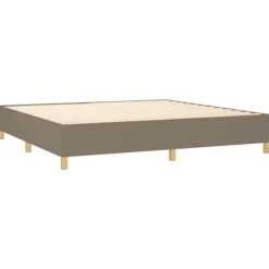 vidaXL Sängar><noscript><img width=