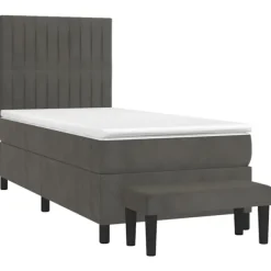 vidaXL Sängar><noscript><img width=