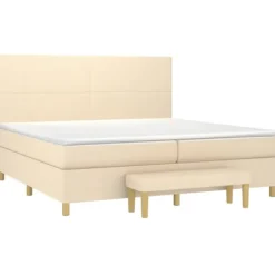 vidaXL Sängar><noscript><img width=