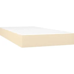 vidaXL Sängar><noscript><img width=