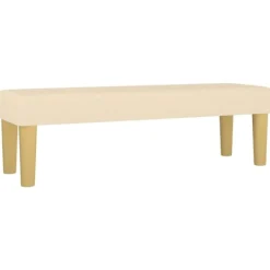 vidaXL Sängar><noscript><img width=