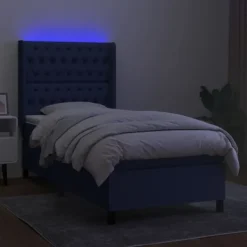 vidaXL Sängar><noscript><img width=