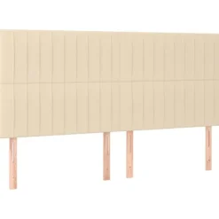 vidaXL Sängar><noscript><img width=