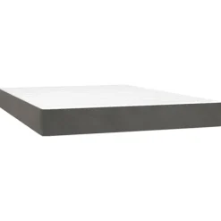 vidaXL Sängar><noscript><img width=