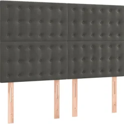 vidaXL Sängar><noscript><img width=