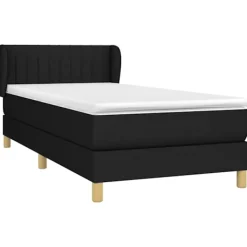 vidaXL Sängar><noscript><img width=