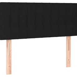 vidaXL Sängar><noscript><img width=