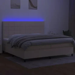 vidaXL Sängar><noscript><img width=