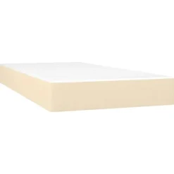 vidaXL Sängar><noscript><img width=