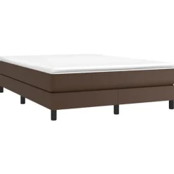 vidaXL Sängar><noscript><img width=