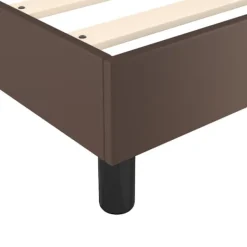 vidaXL Sängar><noscript><img width=