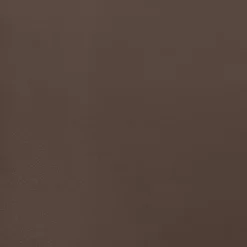 vidaXL Sängar><noscript><img width=