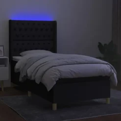 vidaXL Sängar><noscript><img width=