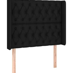 vidaXL Sängar><noscript><img width=