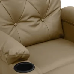 vidaXL Fåtöljer><noscript><img width=