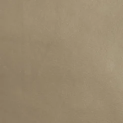 vidaXL Fåtöljer><noscript><img width=