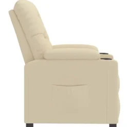 vidaXL Fåtöljer><noscript><img width=