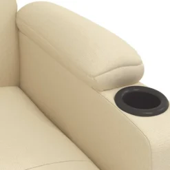 vidaXL Fåtöljer><noscript><img width=