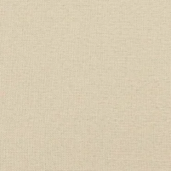 vidaXL Fåtöljer><noscript><img width=