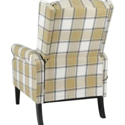 vidaXL Fåtöljer><noscript><img width=