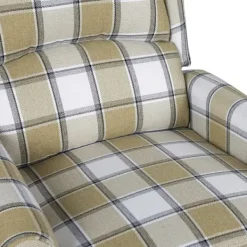 vidaXL Fåtöljer><noscript><img width=