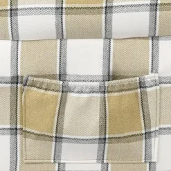 vidaXL Fåtöljer><noscript><img width=