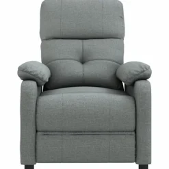 vidaXL Fåtöljer><noscript><img width=