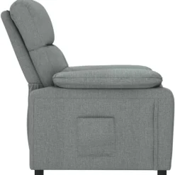 vidaXL Fåtöljer><noscript><img width=