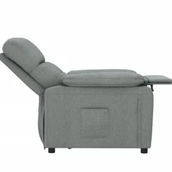 vidaXL Fåtöljer><noscript><img width=