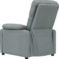 vidaXL Fåtöljer><noscript><img width=